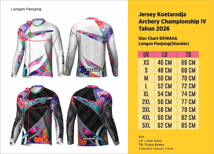 Kaos Official Player - Red Gold